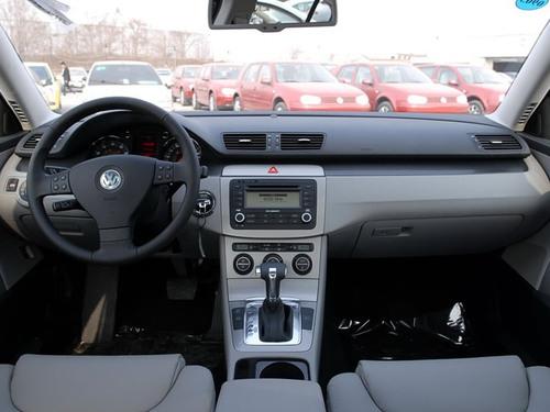 09���ϰ�����܇����9��������(j��)��܇�P�c(di��n)