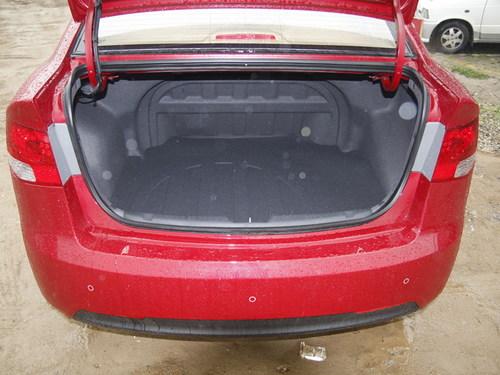 09���ϰ�����܇(ch��)����9��������(j��)��܇(ch��)�P(p��n)�c(di��n)