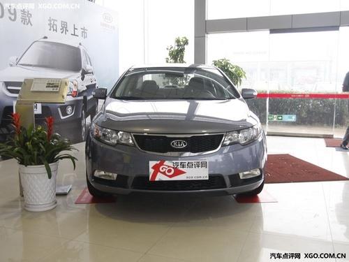 09���ϰ�����܇(ch��)����9��������(j��)��܇(ch��)�P(p��n)�c(di��n)