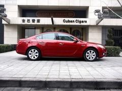 上半年表現(xiàn)良好的新車