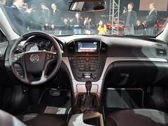 上半年表現(xiàn)良好的新車