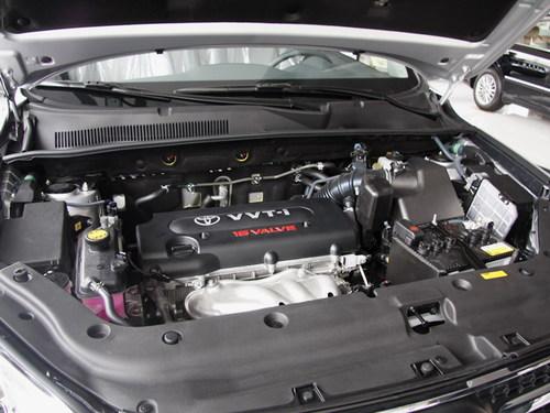 ����Ⱥ�����x����4���N��ǰ���SUV���]