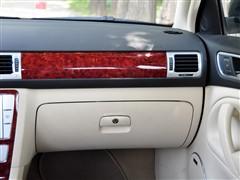 汽車之家 上海大眾 新領馭 1.8t mt 手動尊品型