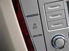 汽車之家 上海大眾 新領馭 1.8t mt 手動尊品型