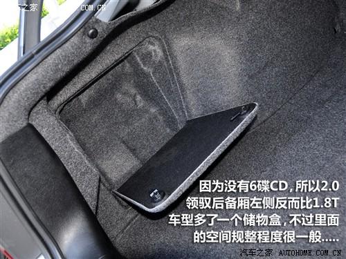 ��܇֮�� �Ϻ��� ���I(l��ng)�S 2.0l mfi at �Ԅ�(d��ng)������