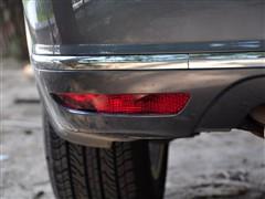 ��܇֮�� �Ϻ��� ���I(l��ng)�S 1.8t mt �ք���Ʒ��