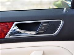 ��܇֮�� �Ϻ��� ���I�S 1.8t mt �ք���Ʒ��