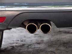 汽車之家 上海大眾 新領(lǐng)馭 1.8t mt 手動尊品型