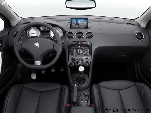 ��܇֮�� �M(j��n)�ژ�(bi��o)�� ��(bi��o)��308 09�� cc