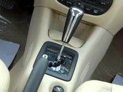 �ٹ����ͺĲ���7L 7��1.6L����ʡ��܇��