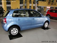 �ٹ����ͺĲ���7L 7��1.6L����ʡ��܇��