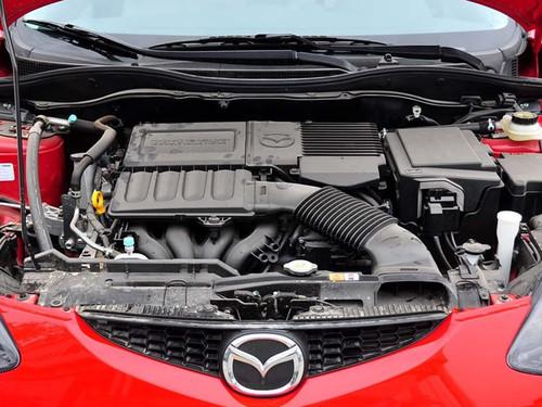 �ٹ����ͺĲ���7L 7��1.6L����ʡ��܇��