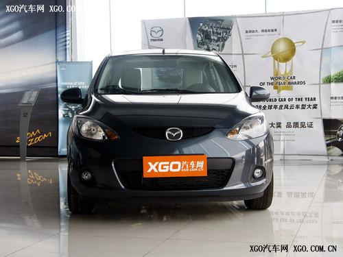 �ٹ����ͺĲ���7L 7��1.6L����ʡ��܇��