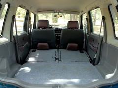 百公里油耗不到7L 7款1.6L以下省油車型