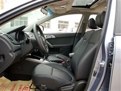 ��܇֮�� �|�L���_���� forte����� 1.6 at premium