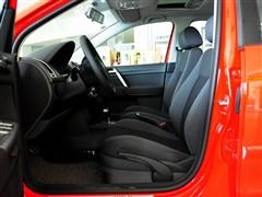 汽車之家 上海大眾 polo sporty 1.6自動(dòng)版