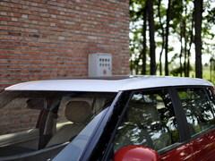 ���g��ݔ�o����܇ ˹���_(d��)���JԔ��(x��)�w�(y��n)