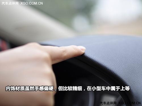 ���g��ݔ�o����܇ ˹���_(d��)���JԔ��(x��)�w�