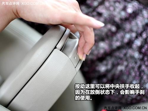 ���g��ݔ�o����܇ ˹���_(d��)���JԔ��(x��)�w�