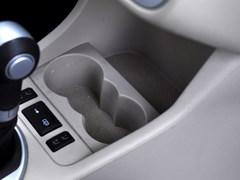 ���g��ݔ�o����܇ ˹���_(d��)���JԔ��(x��)�w�