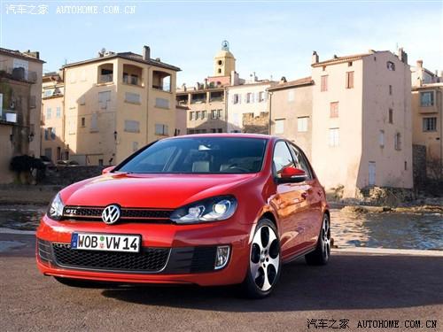 ��܇֮�� �M(j��n)�ڴ� �M(j��n)�ڸߠ��� 2010�� ������gti