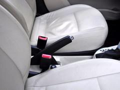 ���g��ݔ�o����܇ ˹���_(d��)���JԔ��(x��)�w�