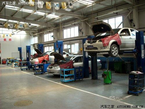 ��Ҏ(gu��)���B(y��ng)�ܱ��� �����Y���B(y��ng)�ɱ��{(di��o)�� ��܇֮��