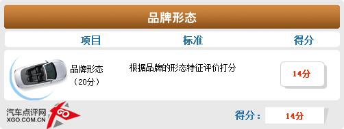 ���g��ݔ�o����܇ ˹���_(d��)���JԔ��(x��)�w�(y��n)