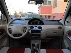 ��܇(ch��)֮�� ���w��܇(ch��) ·�� ��(ji��)�ͦ� 1.1�Ԅ�(d��ng)��(bi��o)��(zh��n)��