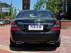 ��܇֮�� �M�ڱ��Y ���Ys�� s 600l