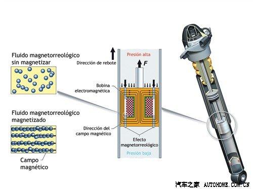 ������m�c�ٿ� �׿��׃�Ғ�܇�����] ��܇֮��