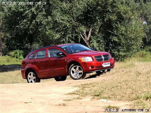 ��܇֮�� �M(j��n)�ڵ��� �Ძ 2.0