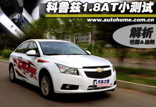 �ǰ���߀�Ǳ����`������Ɲ1.8ATС�yԇ ��܇֮��