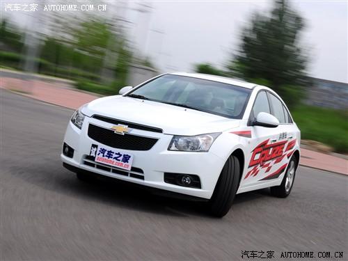 ��܇֮�� ͨ��ѩ���m ����Ɲ 1.8 sx at