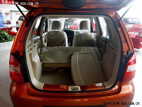 ���_/��(ji��)��/���b�d������g��С��܇���]