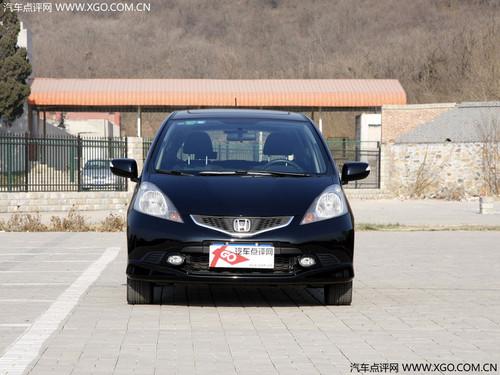 ���_/��(ji��)��/���b�d������g��С��܇���]