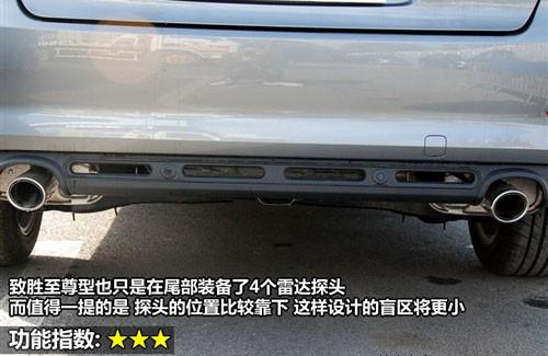 ���^�O(sh��)Ӌ�c���� 8������܇ȫ��λ���ƴ