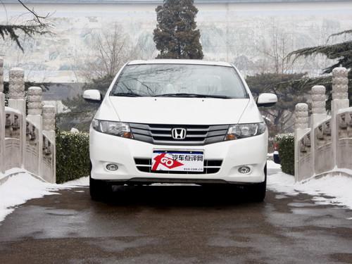 ���_/��(ji��)��/���b�d������g��С��܇���]