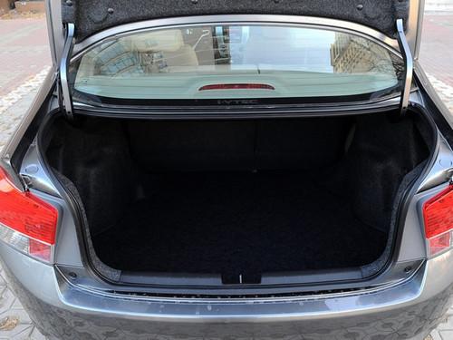 ���_/��(ji��)��/���b�d������g��С��܇���]