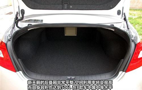 ���^�O(sh��)Ӌ�c���� 8������܇ȫ��λ���ƴ