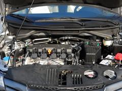 ���_/��(ji��)��/���b�d������g��С��܇���]