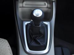 ���_/��(ji��)��/���b�d������g��С��܇���]