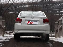 ���_/��(ji��)��/���b�d������g��С��܇���]