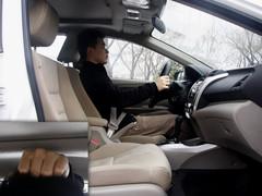 ���_/��(ji��)��/���b�d������g��С��܇���]