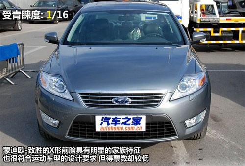 ���^�O(sh��)Ӌ(j��)�c���� 8������܇(ch��)ȫ��λ���ƴ