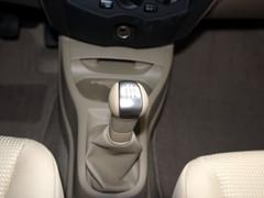 ���_/��(ji��)��/���b�d������g��С��܇���]