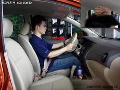 ���_/��(ji��)��/���b�d������g��С��܇���]