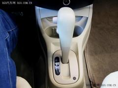 ���_/��(ji��)��/���b�d������g��С��܇���]