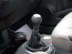 ���_/��(ji��)��/���b�d������g��С��܇���]