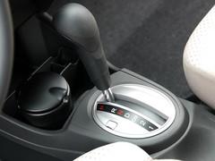 ���_/��(ji��)��/���b�d������g��С��܇���]